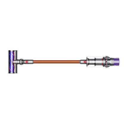 Artikelbild 4 für dyson V10™ Absolute Akku-Staubsauger, Artikelnummer 346058