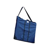 Artikelbild 1 für FRANKEN Moderationstasche, Artikelnummer 670269