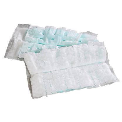 Artikelbild 7 für Swiffer DUSTER REFILLS MEGA PACK Staubfangtücher Mikrofaser, 18 St., Artikelnummer 527141