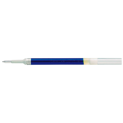 Artikelbild für Pentel LR10 Gelschreibermine blau 0,5 mm 12 St., Artikelnummer 865600