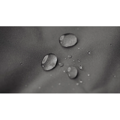 Artikelbild 6 für SITTING POINT Cube SCUBA Sitzsack anthrazit, Artikelnummer 587978