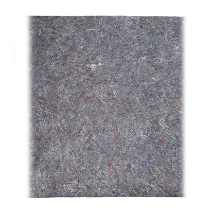 Artikelbild für relaxdays Abdeckvlies 1,0 x 50,0 m, Artikelnummer 440071