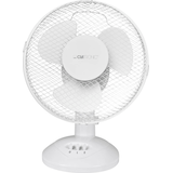 Artikelbild 1 für CLATRONIC VL 3601 Tischventilator 30 W, Artikelnummer 226876