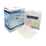 Artikelbild 1 für Holthaus Medical Vlies-Kompressen YPSIVIL 17210 weiß 10,0 x 10,0 cm, 25 St., Artikelnummer 495147