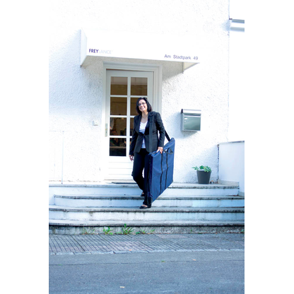 Artikelbild 2 für FRANKEN Moderationstasche, Artikelnummer 670269