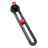 Artikelbild 1 für GENIE Kreisschneider CC 140 Plus, Artikelnummer 876652