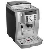 Artikelbild 1 für DeLonghi Magnifica S 22.110.SB Kaffeevollautomat silber, Artikelnummer 669244