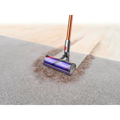 Artikelbild 11 für dyson V10™ Absolute Akku-Staubsauger, Artikelnummer 346058