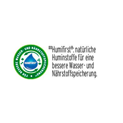 Artikelbild 4 für SUBSTRAL® Orchideen-Nahrung Orchideendünger 250,0 ml, Artikelnummer 368649