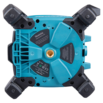 Artikelbild 25 für makita SKR001Z Akku-Rotationslaser 18,0 / 40,0 V max., ohne Akku, Artikelnummer 710826