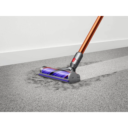 Artikelbild 5 für dyson V10™ Absolute Akku-Staubsauger, Artikelnummer 346058