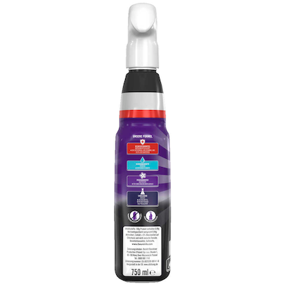 Artikelbild 9 für CILLIT BANG EXPERT SCHWARZER / WEISSER SCHIMMEL & HYGIENE Kraftreiniger 750 ml, Artikelnummer 800549