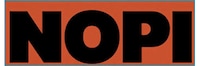 NOPI