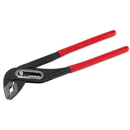 Artikelbild 5 für ADB Zangen-Set 22205, 3-tlg., 1 Set, Artikelnummer 204235