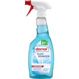 Artikelbild 1 für domol 3-FACH POWER Glasreiniger 0,75 l, Artikelnummer 213193