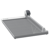 Artikelbild 1 für LEITZ Rollenschneider Precision Office A3, Artikelnummer 697464