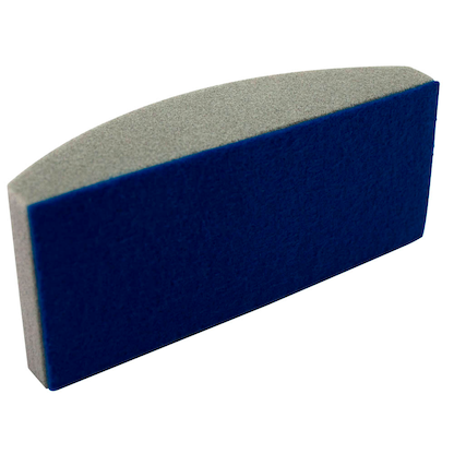 Artikelbild 2 für dots Tafellöscher, 1 St., Artikelnummer 574731