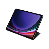 Artikelbild 1 für SAMSUNG Smart Book Cover Tablet-Hülle für SAMSUNG Galaxy Tab S9+, Galaxy Tab S10+, Galaxy Tab S10 Ultra schwarz, Artikelnummer 171346