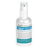 Artikelbild 1 für Myxal® INSECT PROTECT Insektenspray 50 ml, Artikelnummer 412488