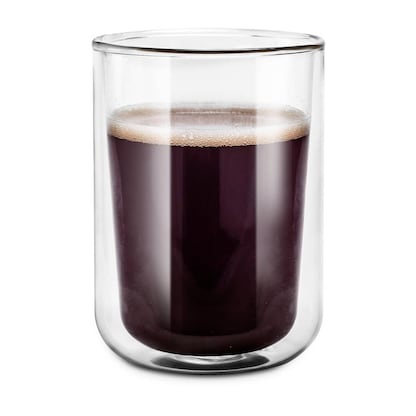 Artikelbild 4 für Kaffeegläser Caliente 250,0 ml, 2 St., Artikelnummer 464208