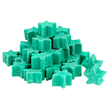 Artikelbild 1 für DR.BECHER Beckensteine Tannenduft, 35 St., Artikelnummer 333914