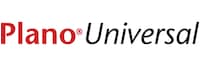 Plano®