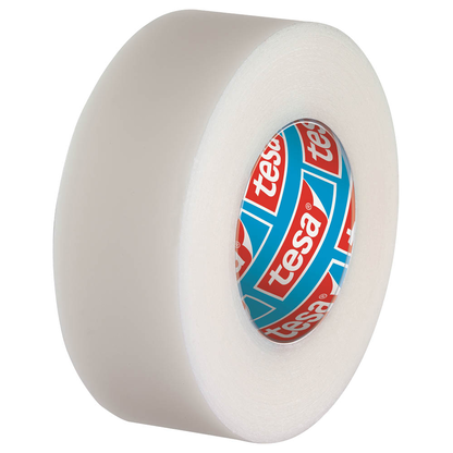 Artikelbild 3 für tesa INVISIBLE Klebefilm matt 19,0 mm x 33,0 m 1 Rolle, Artikelnummer 241455