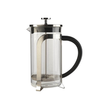 Artikelbild 1 für LEOPOLD VIENNA LV01533 Kaffeebereiter, Artikelnummer 946624