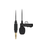 Artikelbild 1 für RODE Lavalier GO Kamera-Mikrofon, Artikelnummer 609972