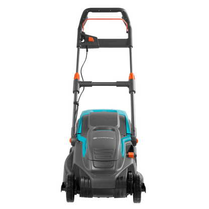 Artikelbild 2 für GARDENA PowerMax™ 1800/42 Elektro-Rasenmäher 1800 Watt für bis zu 800 m², Artikelnummer 923007