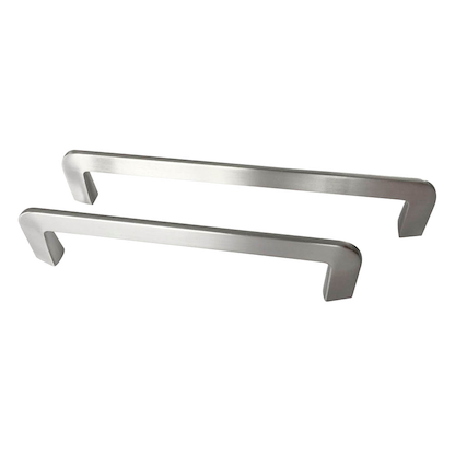 Artikelbild 18 für HAMMERBACHER Regalschrank 964S4, V964S4/G/6/BS grafit, buche 40,0 x 42,0 x 215,6 cm, 1 St., Artikelnummer 380426