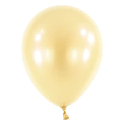 Artikelbild 6 für amscan® Luftballons Pearl bunt, 50 St., Artikelnummer 995732