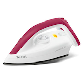 Artikelbild 1 für Tefal® FS 4030 EASYGLISS Bügeleisen 1.200 W, Artikelnummer 437719