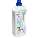 Artikelbild 1 für domol Hygienereiniger Allzweckreiniger 1,5 l, Artikelnummer 345894
