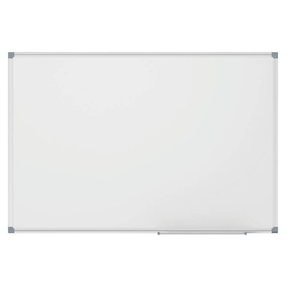 Artikelbild 2 für MAUL Whiteboard MAULstandard 120,0 x 90,0 cm weiß spezialbeschichteter Stahl, Artikelnummer 347688