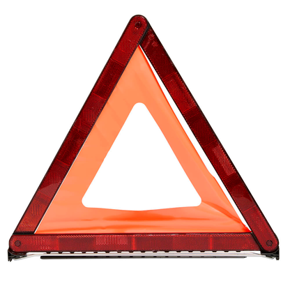 Artikelbild 10 für LEINA-WERKE Erste-Hilfe-Tasche ecoline DIN 13164 rot, Artikelnummer 673222