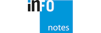 inFO