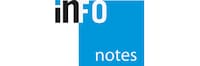 inFO