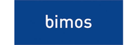 bimos
