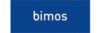 bimos