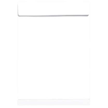 Artikelbild 4 für dots Faltentaschen DIN C4 mit Fenster weiß mit 2,0 cm Falte, 50 St., Artikelnummer 118349