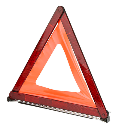 Artikelbild 11 für LEINA-WERKE Erste-Hilfe-Tasche ecoline DIN 13164 rot, Artikelnummer 673222