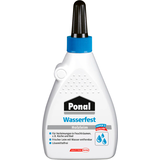Artikelbild 1 für Ponal Super 3 wasserfest Holzleim 120,0 g, 1 St., Artikelnummer 464473