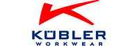 KÜBLER