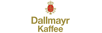 Dallmayr Kaffee