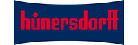 hünersdorff