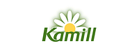 Kamill