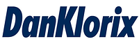 DanKlorix