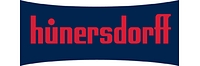 hünersdorff