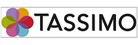 TASSIMO